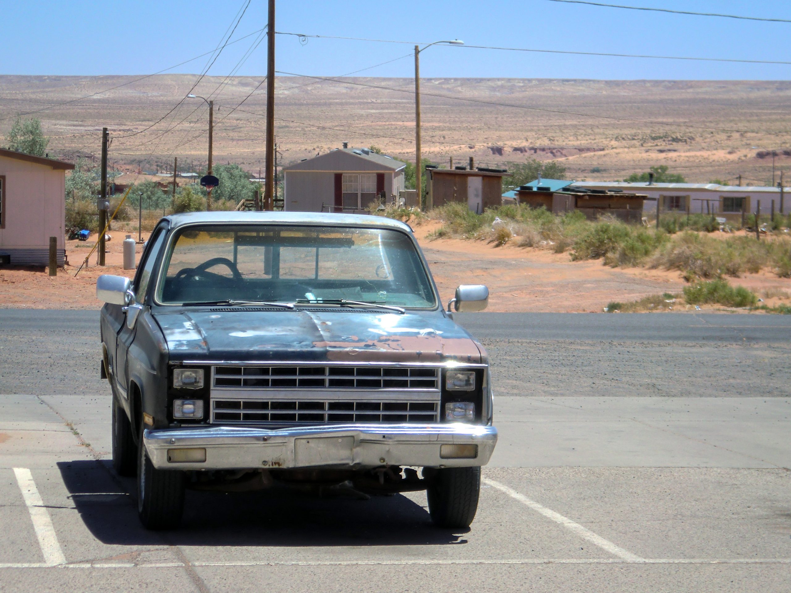 USA (2011)