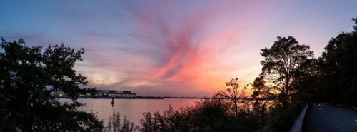 TOP Bilder 2024 - 041