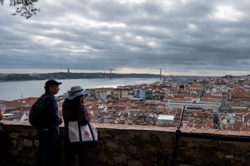 Lissabon 2025-02 003