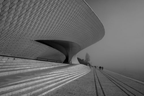 Lissabon 2025-02 005