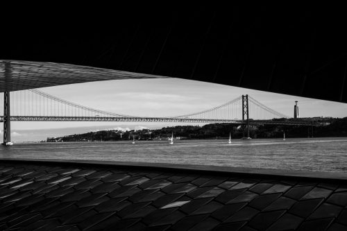 Lissabon 2025-02 009