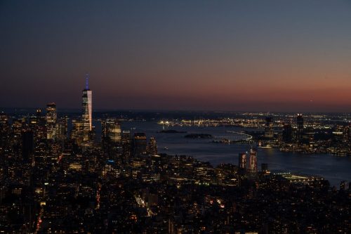 New York City 2025-130 (1)