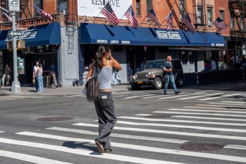 New York City 2025-147 (1)