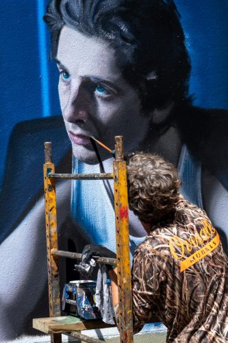 New York City 2025-149 (1)