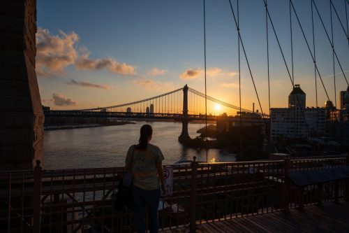 New York City 2025-203 (1)