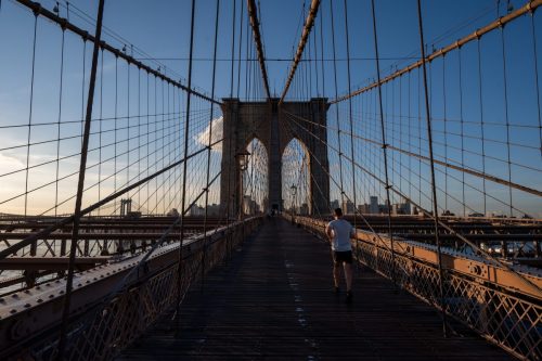 New York City 2025-217 (1)