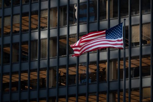 New York City 2025-243 (1)